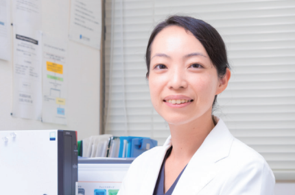 がん手術での麻酔薬の最適な選択法を追究<br>治療薬への転用も視野