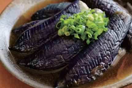 カラダカラ Vol.27