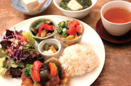 谷根千ふらりめぐり 其の二十七