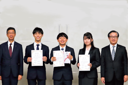 第3回日本医科大学・早稲田大学合同シンポジウムを開催しました（2023年9月30日（土））