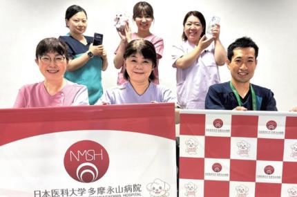 インスタグラム　好評です！