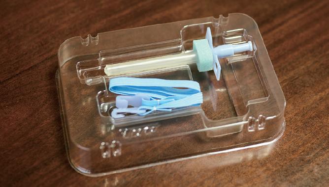 ネイザルスライダー