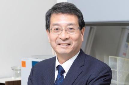 健康長寿と医療費減へ多層データの解析で「個別化予防」目指す