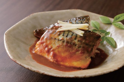 カラダカラ Vol.28