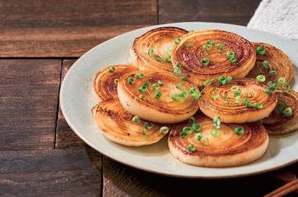 カラダカラ Vol.29