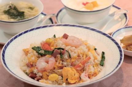 谷根千ふらりめぐり 其の二十九