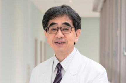 進展する認知症治療<br>新薬の投与を一人でも多くの患者に