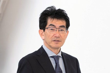 増え続ける大腸がん<br>「未開領域」を解明し次世代診療への道拓く